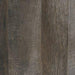 Wynnlow Crossbuck Bed - De Avenue Furniture