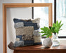 Gibbend Pillow (Set of 4) - De Avenue Furniture