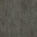 Hallanden Dining Extension Table - De Avenue Furniture
