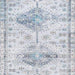 Hebruns 8' x 10' Rug - De Avenue Furniture