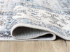 Hebruns 8' x 10' Rug - De Avenue Furniture