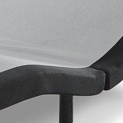 Head-Foot Model Better Extra Long Adjustable Base (2 Required) - De Avenue Furniture