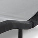 Head-Foot Model Better Extra Long Adjustable Base (2 Required) - De Avenue Furniture
