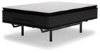 Limited Edition PT Mattress - De Avenue Furniture