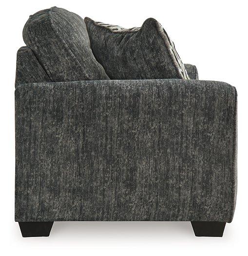 Lonoke Living Room Set - De Avenue Furniture
