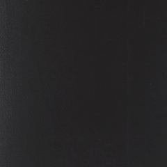 Maribel Youth Chest of Drawers - De Avenue Furniture