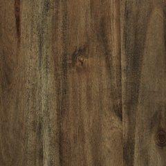 Moriville Counter Height Bar Stool - De Avenue Furniture