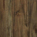 Moriville Counter Height Bar Stool - De Avenue Furniture