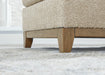 Parklynn Oversized Chair - De Avenue Furniture