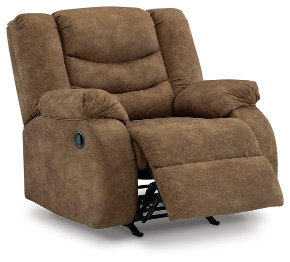 Partymate Living Room Set - De Avenue Furniture