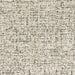Soletren Sofa - De Avenue Furniture
