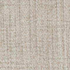Traemore Loveseat - De Avenue Furniture