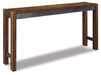 Torjin Dining Room Set - De Avenue Furniture