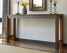 Torjin Counter Height Dining Set - De Avenue Furniture