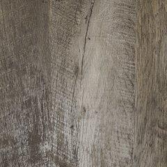 Wynnlow Pier - De Avenue Furniture