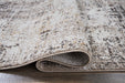 Elaning Medium Rug - De Avenue Furniture
