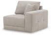 Next-Gen Gaucho 5-Piece Sectional with Chaise - De Avenue Furniture