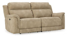 Next-Gen DuraPella Living Room Set - De Avenue Furniture