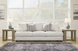 Brebryan Sofa - De Avenue Furniture