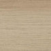 Seton Creek Outdoor Bar Table - De Avenue Furniture