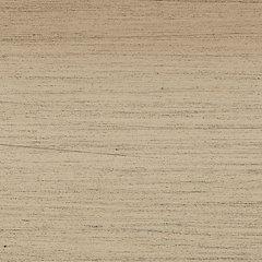 Seton Creek Outdoor Coffee Table - De Avenue Furniture