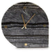 Janmour Table Clock - De Avenue Furniture