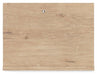 Cielden Bedroom Set - De Avenue Furniture