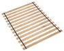 Cielden Bed - De Avenue Furniture