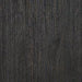 Tyler Creek Dining Server - De Avenue Furniture