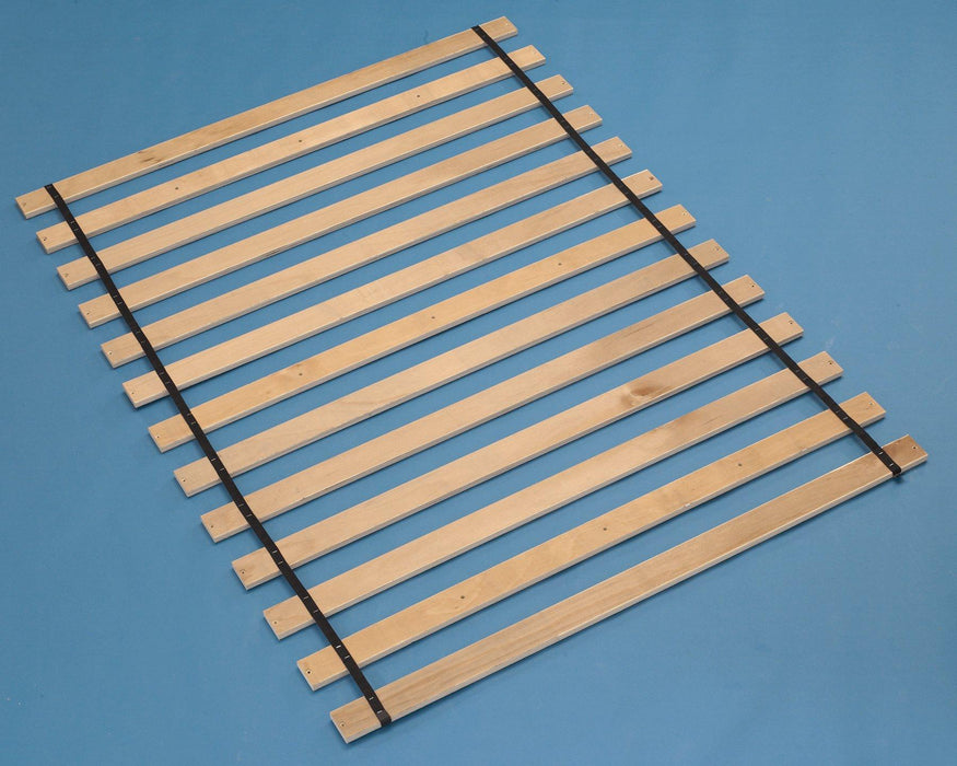 Onita Bed - De Avenue Furniture