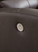 Boxmere Power Reclining Sofa - De Avenue Furniture