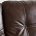 Santorine Chair - De Avenue Furniture