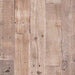 Neilsville Bedroom Set - De Avenue Furniture
