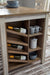 Skempton Counter Height Dining Set - De Avenue Furniture