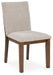 Kraeburn Dining Room Set - De Avenue Furniture