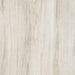 Bellaby Bedroom Set - De Avenue Furniture