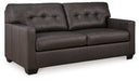 Belziani Sofa Sleeper - De Avenue Furniture