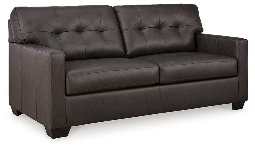 Belziani Sofa Sleeper - De Avenue Furniture