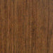 Lyncott Bedroom Set - De Avenue Furniture