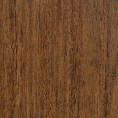 Lyncott Nightstand - De Avenue Furniture