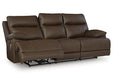 VonRyan Living Room Set - De Avenue Furniture
