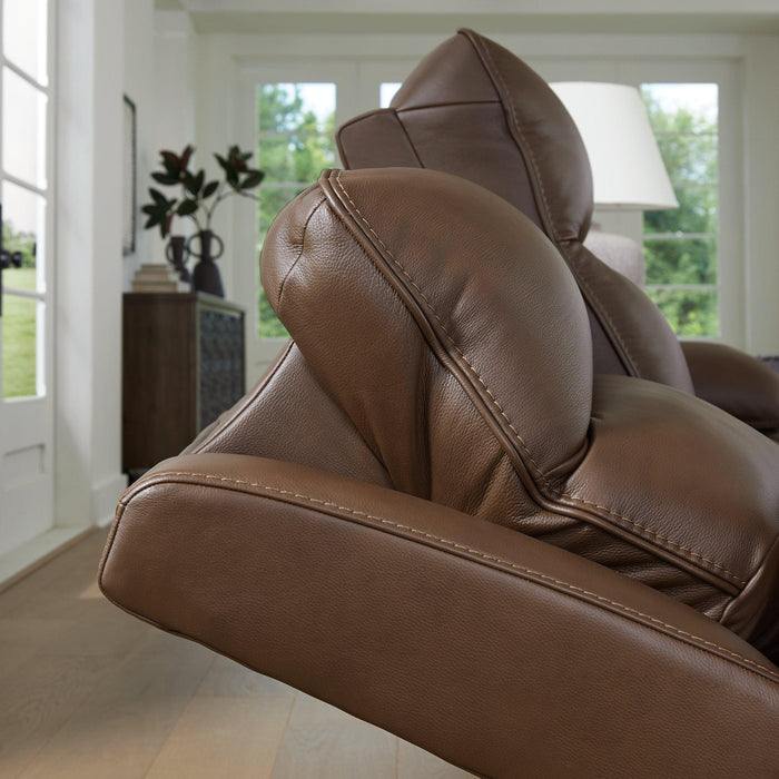 VonRyan Living Room Set - De Avenue Furniture