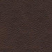 Punch Up Power Reclining Sectional - De Avenue Furniture