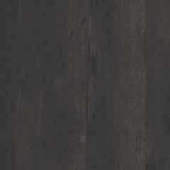 Hollivern Nightstand - De Avenue Furniture