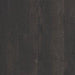 Hollivern Nightstand - De Avenue Furniture