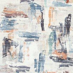 Hessland Washable Rug - De Avenue Furniture