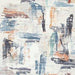 Hessland Washable Rug - De Avenue Furniture
