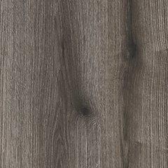 Graystorm Nightstand - De Avenue Furniture