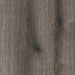 Graystorm Nightstand - De Avenue Furniture