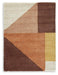 Gailmore Rug - De Avenue Furniture